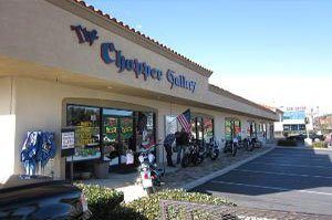 Chopper Gallery - Web is located in Temecula, CA. Shop our large online  inventory.